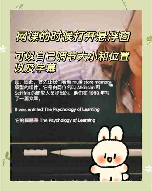 学会澳洲技巧，轻松应对挑战，澳洲旅行攻略，轻松应对挑战