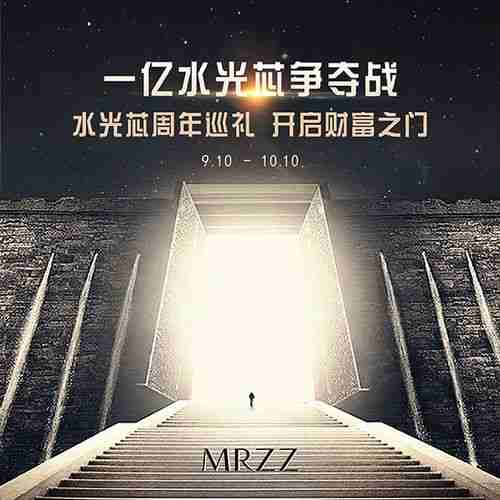 开启财富之门，开启财富之门，投资理财的智慧之路