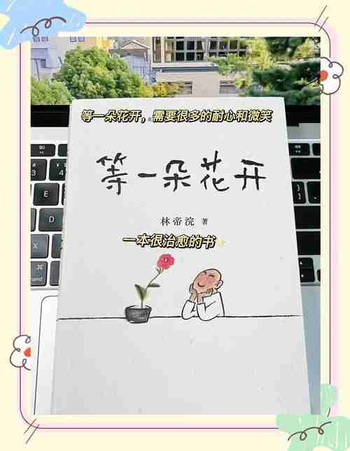 生活中的小确幸与智慧，生活中的小确幸与智慧，如何找到和享受生活中的美好事物，在平凡中发现非凡，寻找生活的小确幸与智慧