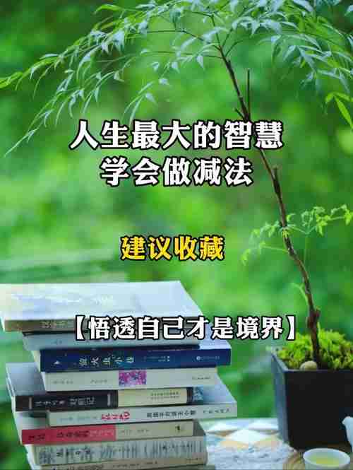 掌握幸运的智慧，从生活小事中找到人生的奥秘，寻找生活的真谛，从小事开始领悟人生奥秘，寻找生活真谛，从生活小事中领悟人生奥秘