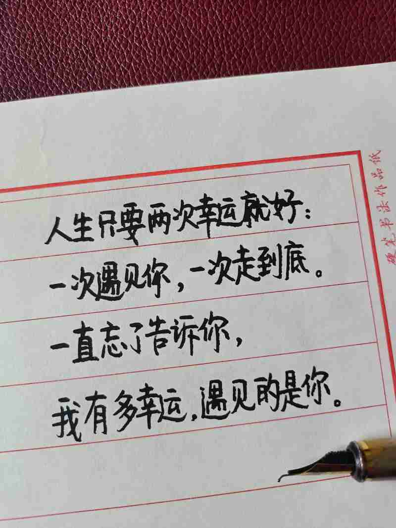 运用幸运技巧，书写精彩人生篇章，用智慧和运气创造辉煌未来，智慧与运气，书写精彩人生的篇章