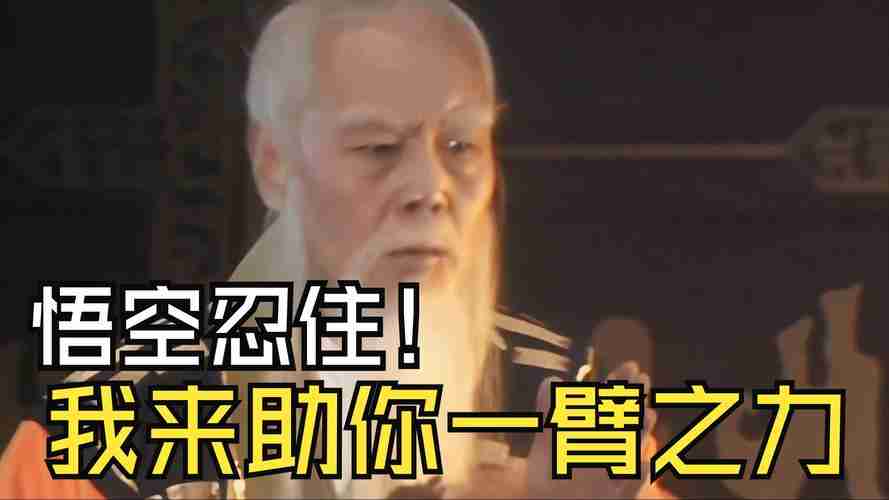 助你一臂之力！，AI助手，您的私人助理，随时为您服务!