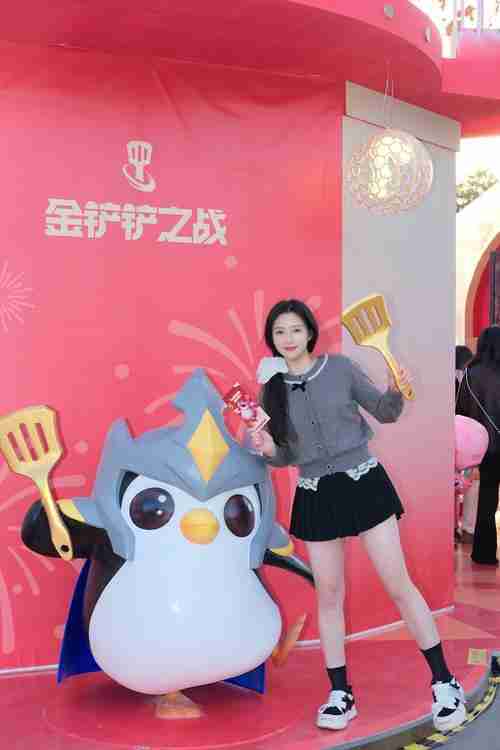 开启幸运之旅！，开启幸运之旅！，开启幸运之旅，揭秘如何实现财富与幸福的秘诀