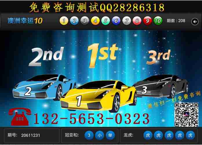 澳洲5技能大分享，一起赢取财富！
